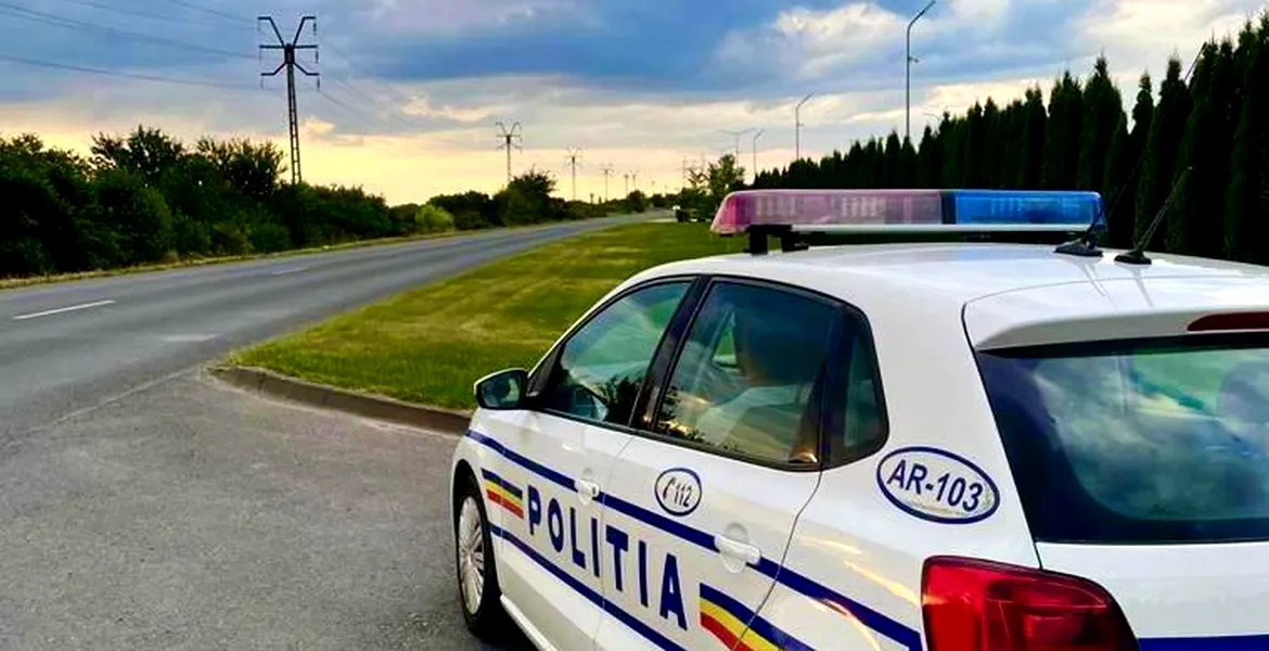 Fără rovinietă, fără mașină: Schimbarea radicală care îi lasă pe șoferi fără drept de circulație!