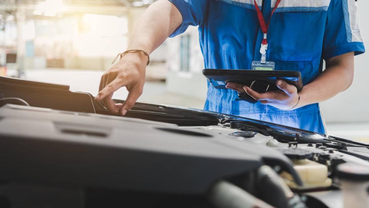 Importanța unei inspecții tehnice înainte de iarnă