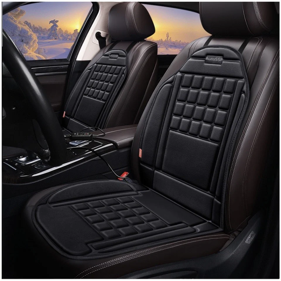 Beneficiile folosirii huselor încălzite 🔥