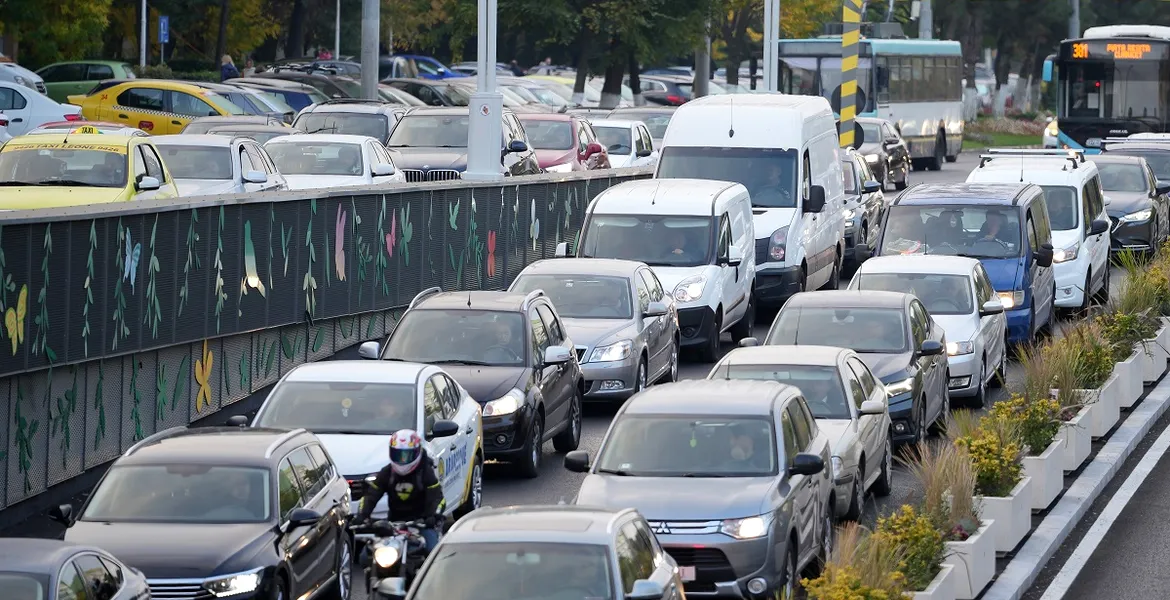 Plătești mai puțin dacă te grăbești! Noile taxe auto din 2025 și cum poți economisi