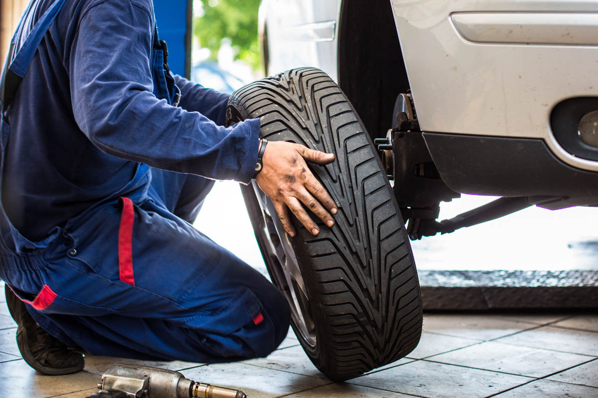 Anvelope run-flat: Merită banii sau doar un lux costisitor? Află adevărul!