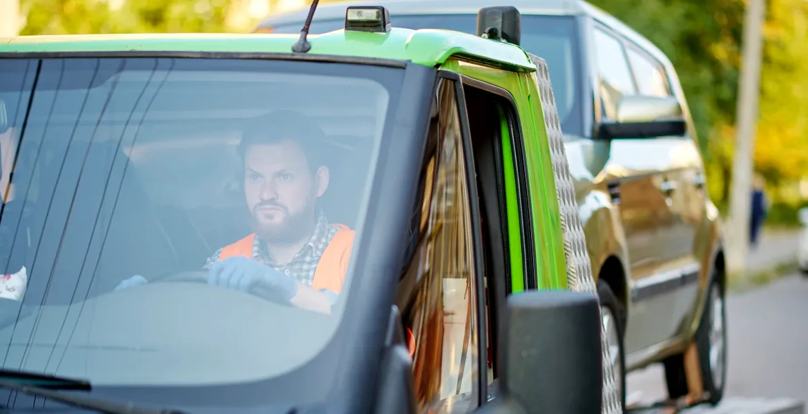 Schengen schimbă regulile jocului: Așa îți aduci acum rapid și ieftin o mașină din Germania!