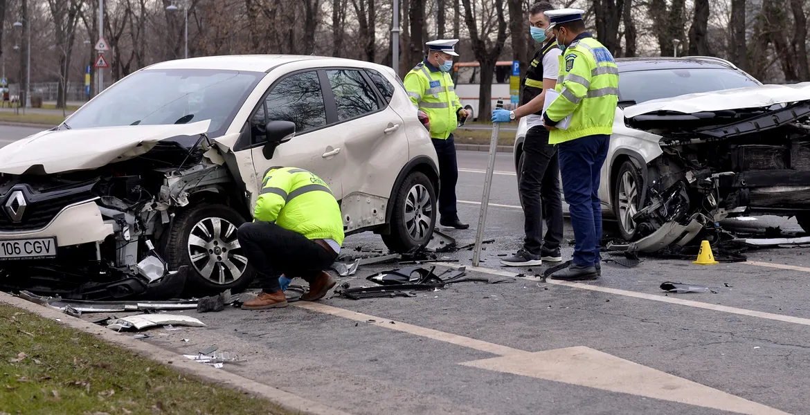 Ghid Esențial: Cum să Alegi Polița CASCO Perfectă în 2025