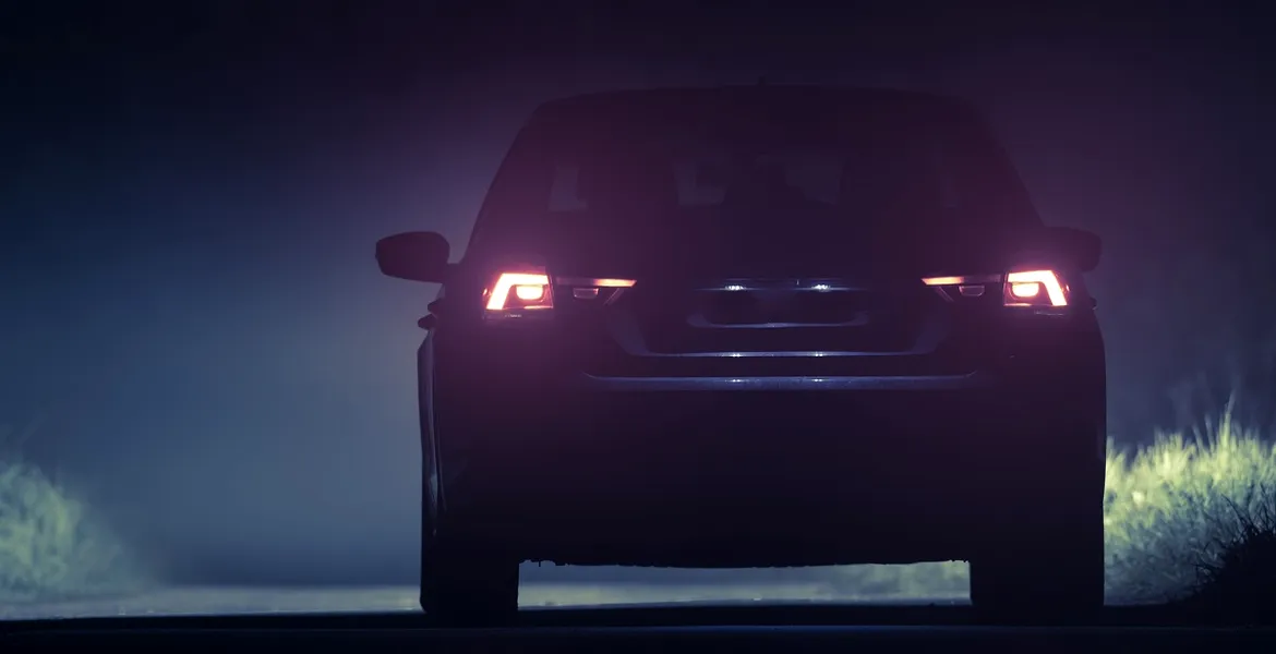 🚗Ai pus becuri LED pe mașină? Află riscurile care îți pot aduce amendă și ITP picat!