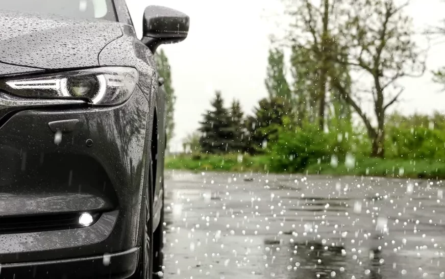 🚗Grindina pe carosabil: când devin anvelopele de vară o problemă legală