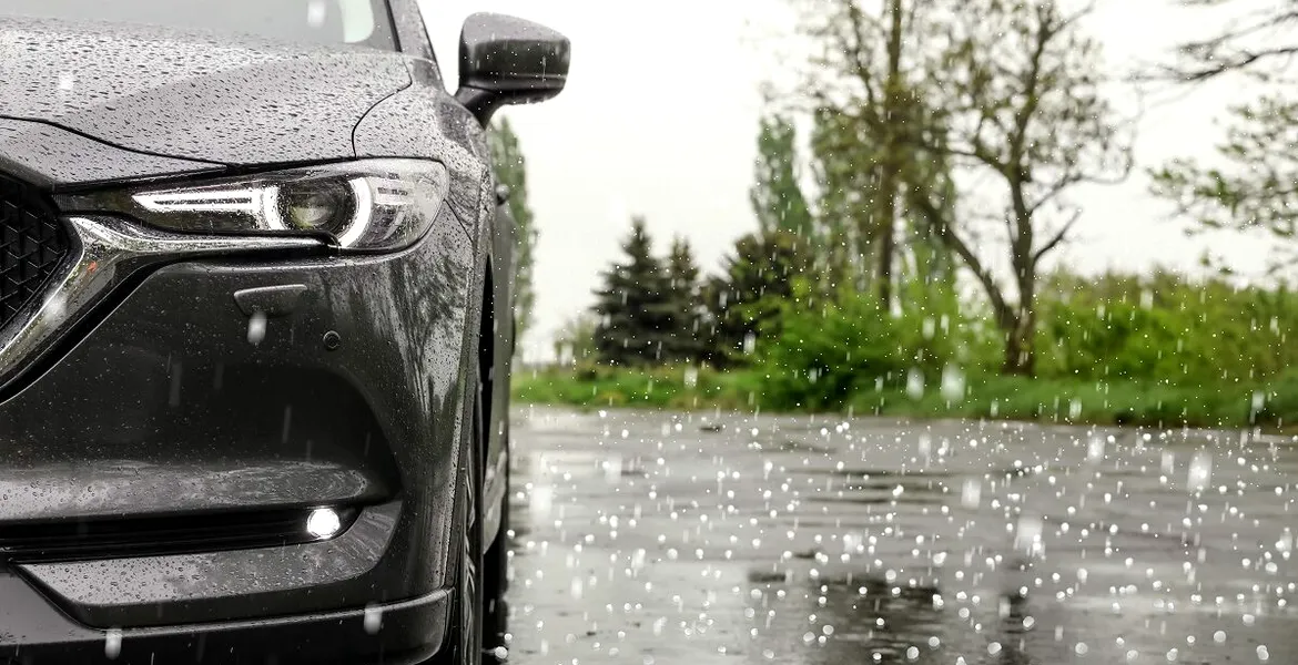 🚗Grindina pe carosabil: când devin anvelopele de vară o problemă legală