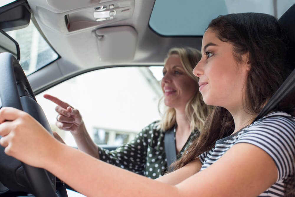 🚗 Poți conduce fără permis? Află ce vehicule și unde ai voie legal!