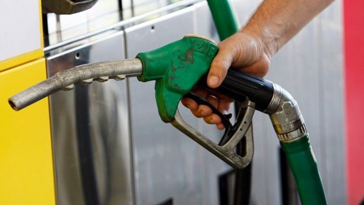 🚗Carburantul se scumpește! Iată cât vei plăti pentru un plin la Dacia Logan