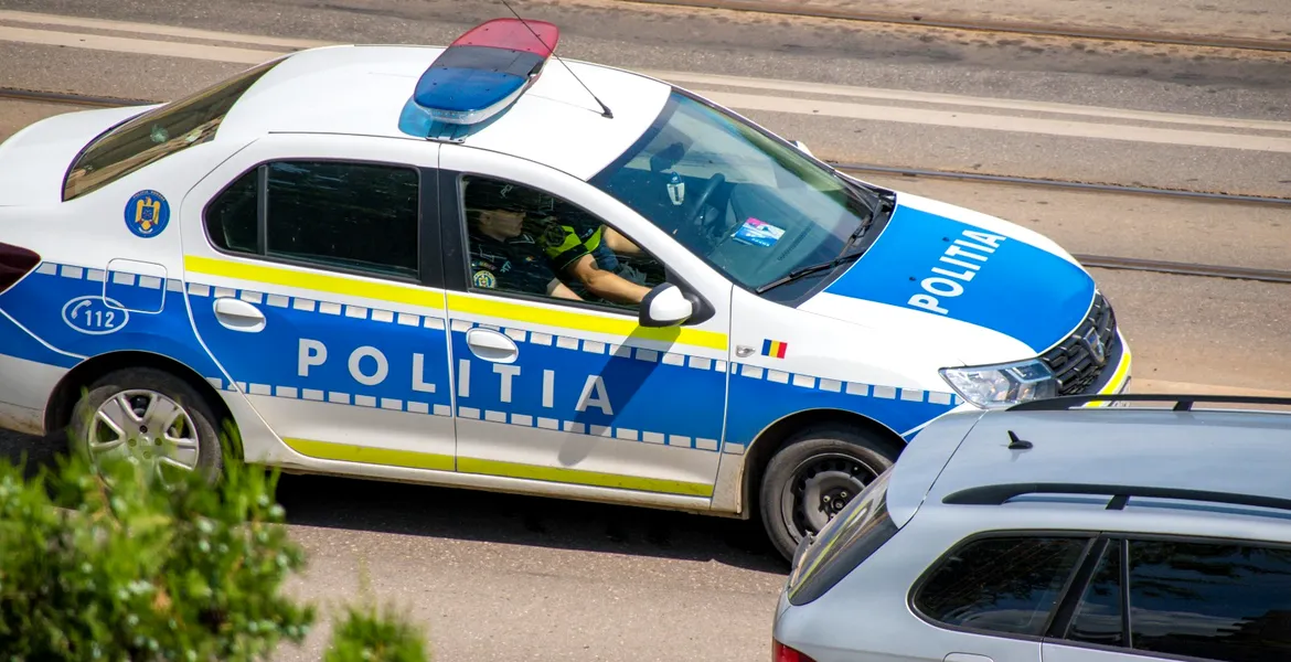 🚗Limita minimă de viteză pe autostradă – ce trebuie să știi