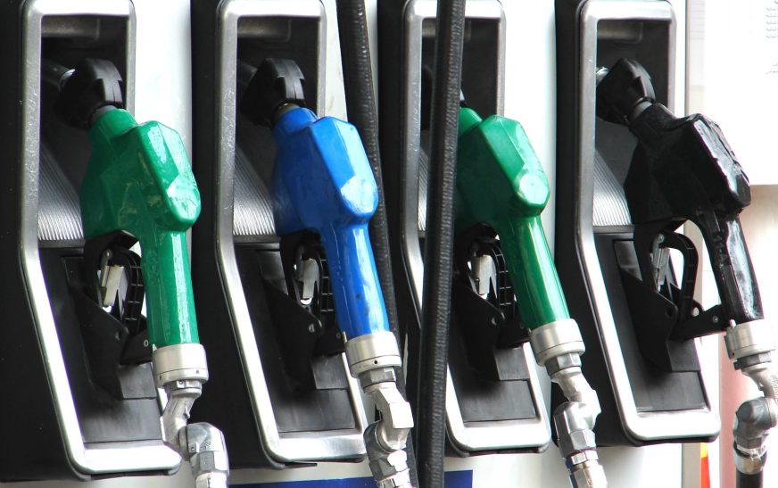 Beneficiile folosirii aditivilor pentru combustibil în sezonul cald