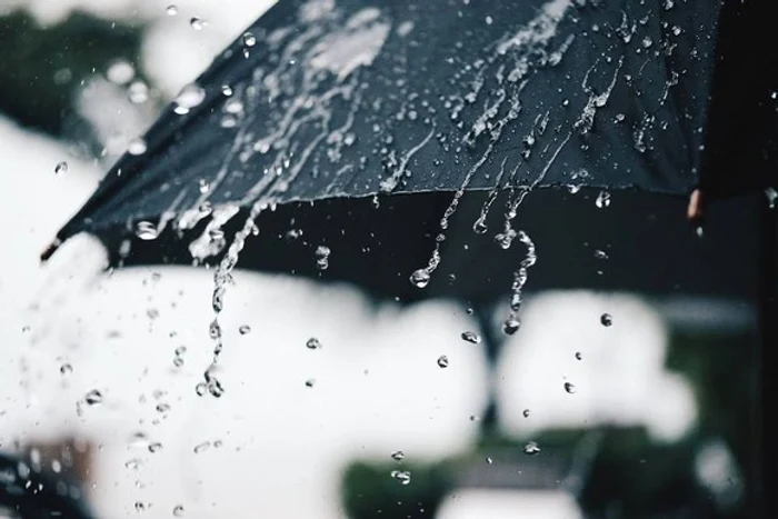 Cum să îți pregătești mașina pentru temperaturi scăzute