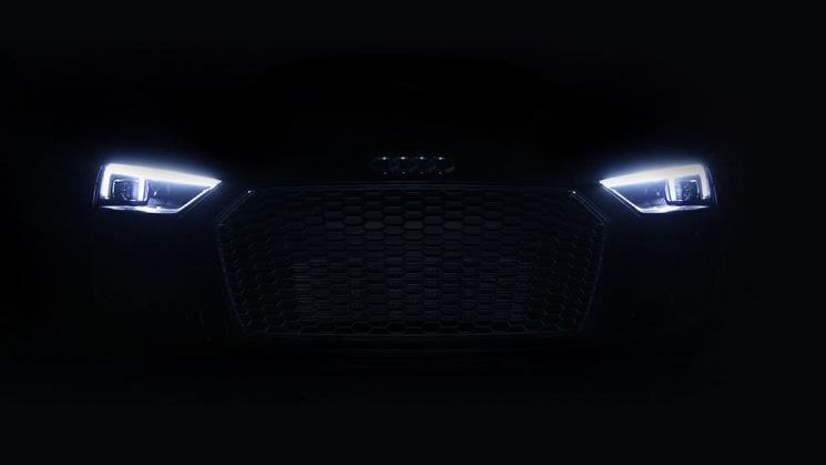 Importanța iluminării corecte pe timp de toamnă