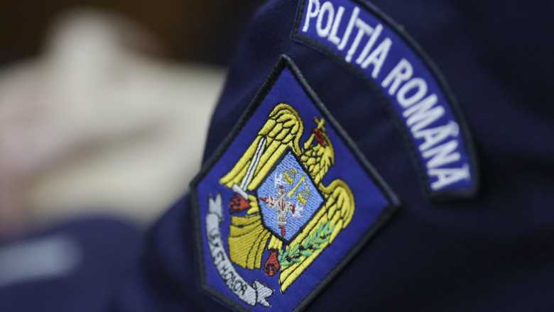 🚗Șoferii pot afla cine le-a verificat datele în Poliție – iar accesul nejustificat se pedepsește penal!