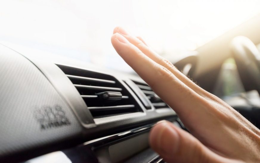 Alegerea huselor încălzite pentru confort