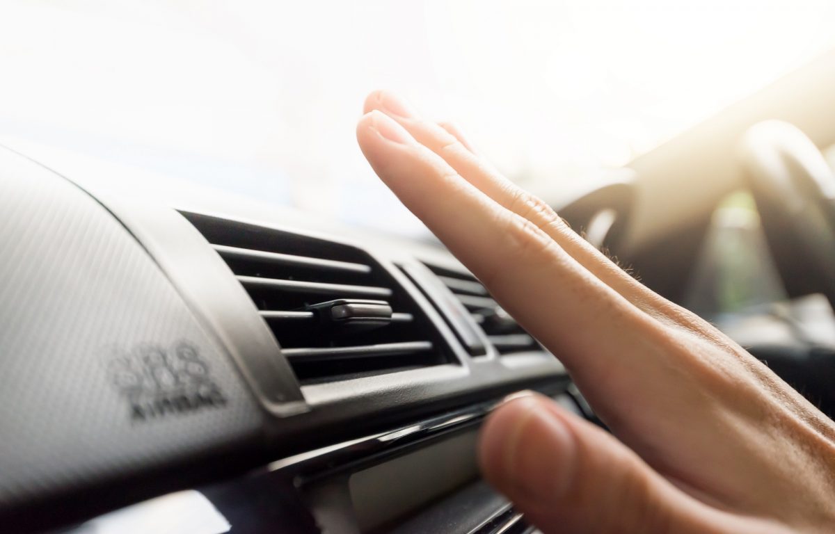 Alegerea huselor încălzite pentru confort