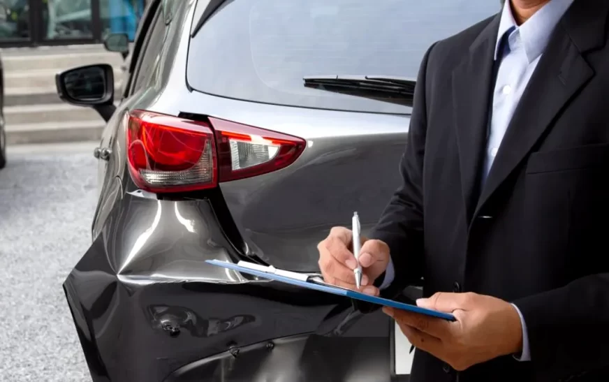 🚗Noua lege RCA schimbă tot: despăgubiri mai mari, protecție mai puternică!