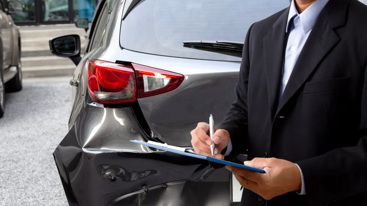 🚗Noua lege RCA schimbă tot: despăgubiri mai mari, protecție mai puternică!