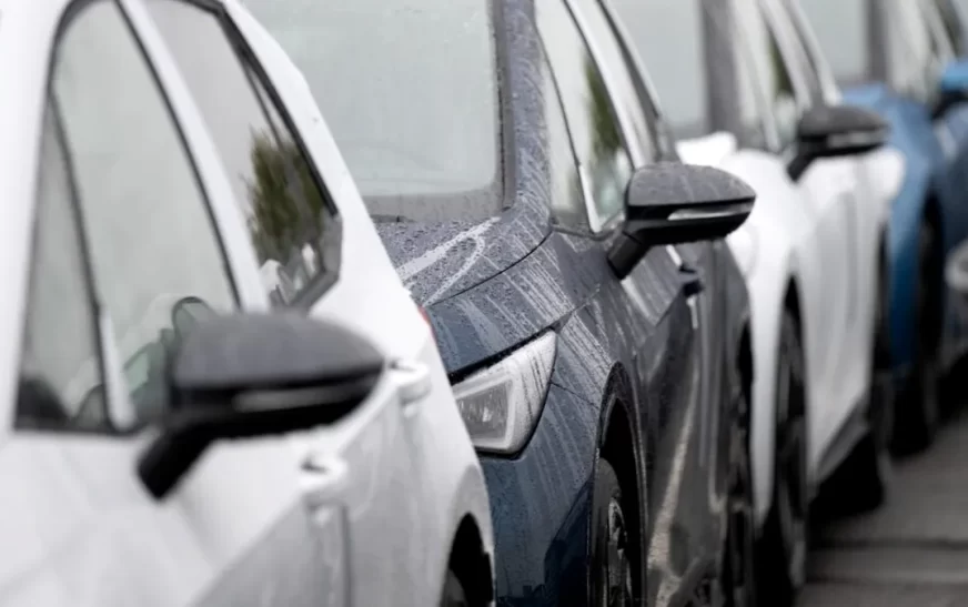 🚗„Doar cinci minute pe locul altuia”? Află cât te poate costa această greșeală!