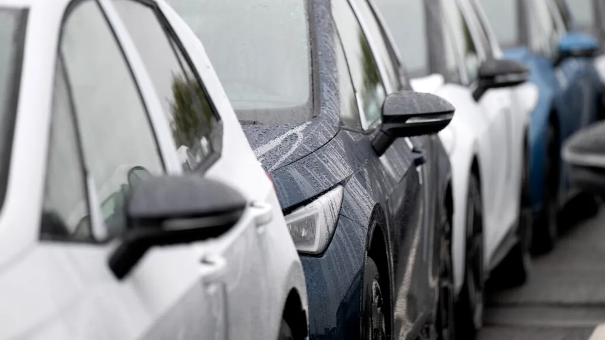 🚗„Doar cinci minute pe locul altuia”? Află cât te poate costa această greșeală!