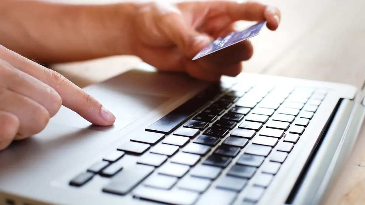 🚗Adio cozi și dosare cu șină: înmatricularea și radierea auto se mută complet online