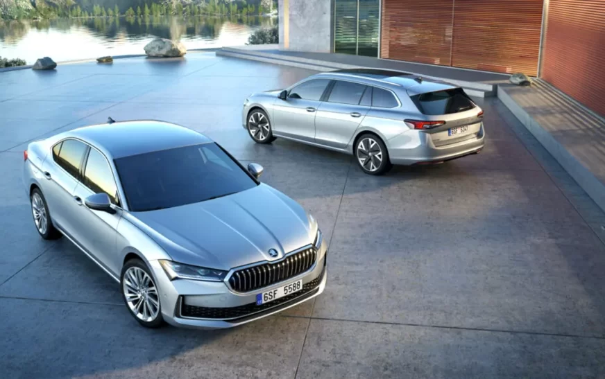 🚗Decizie surpriză la nivel european: motoarele pe benzină și diesel nu dispar după 2035