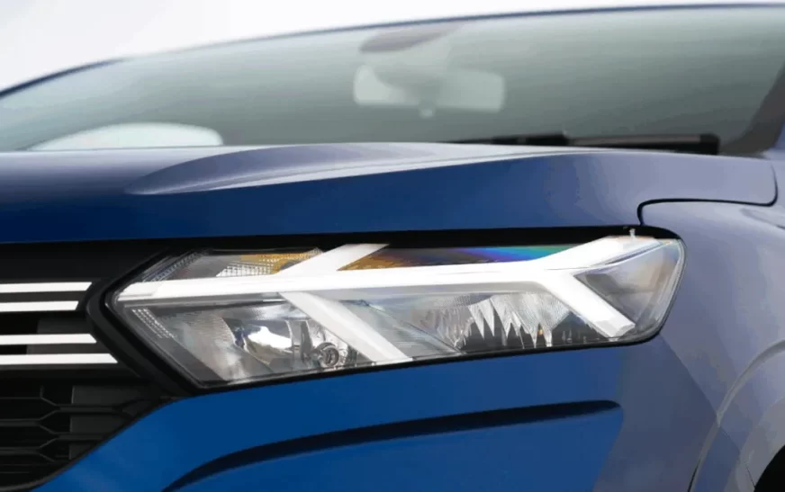 🚗Mașina pe care românii o cumpără masiv, dar Occidentul a renunțat la ea – surpriza lunii noiembrie!