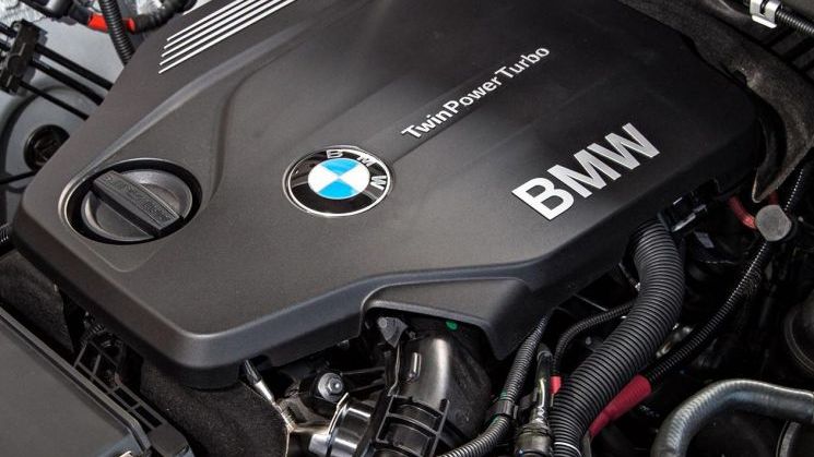 🚗Europa dă înapoi: Motoarele diesel rămân, dar cu reguli noi surprinzătoare