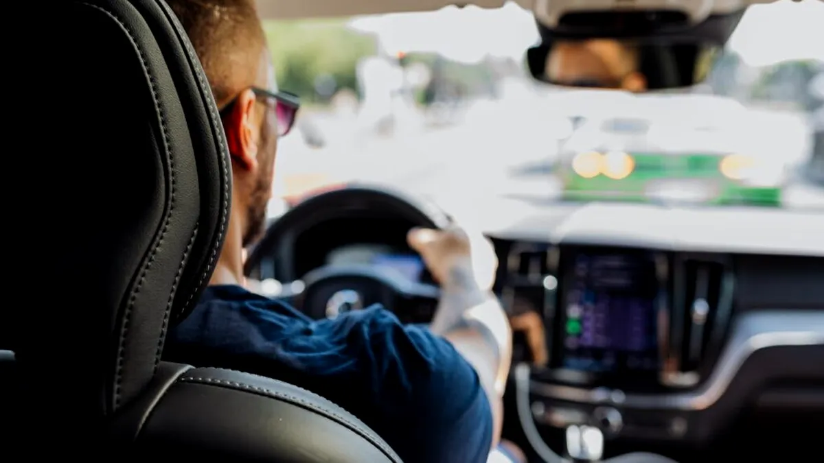 🚗Siguranță sau iluzie? Doar 4 SUV-uri mici te protejează cu adevărat la impact din spate