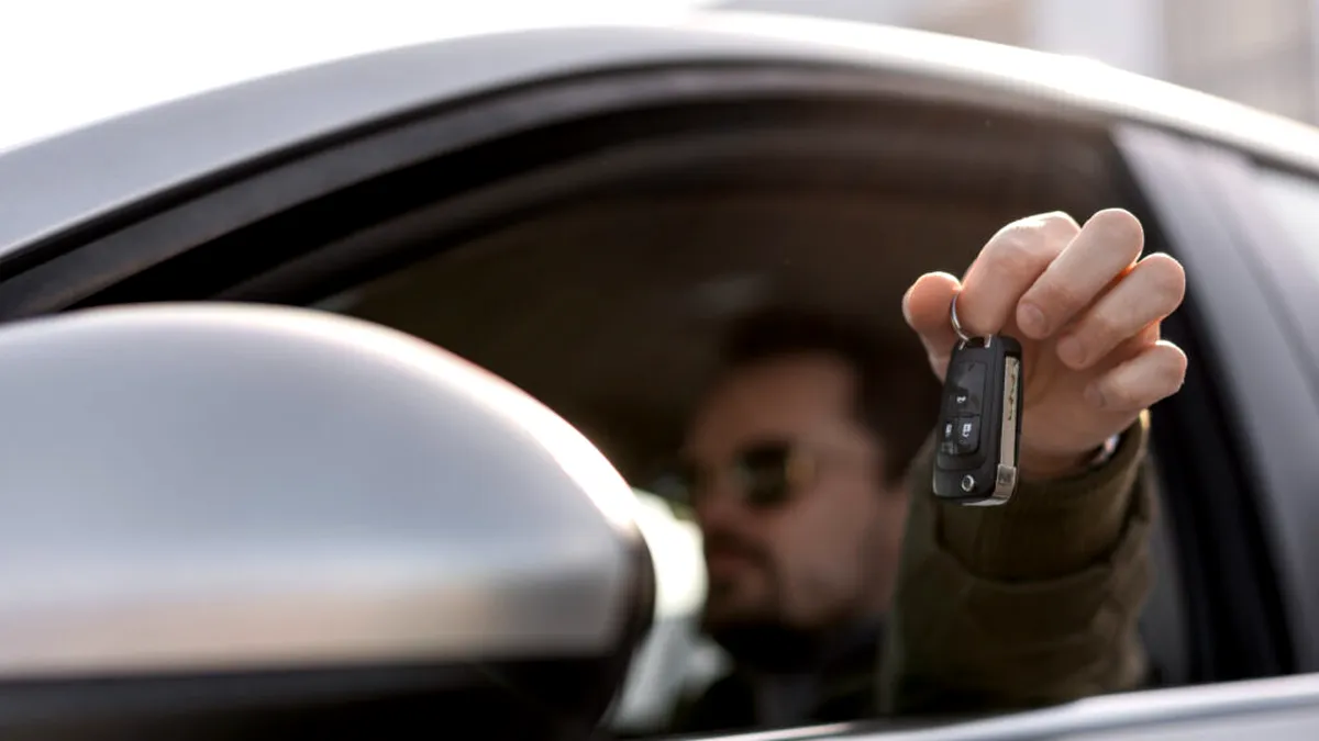 🚗Alcool la volan: De la ce valoare devine infracțiune și ce riști chiar și sub 0,40 mg/l?