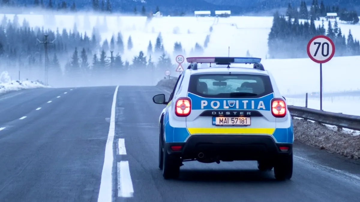 🚗Ai primit SMS că n-ai rovinietă? Atenție — e noua țeapă care îți golește contul!