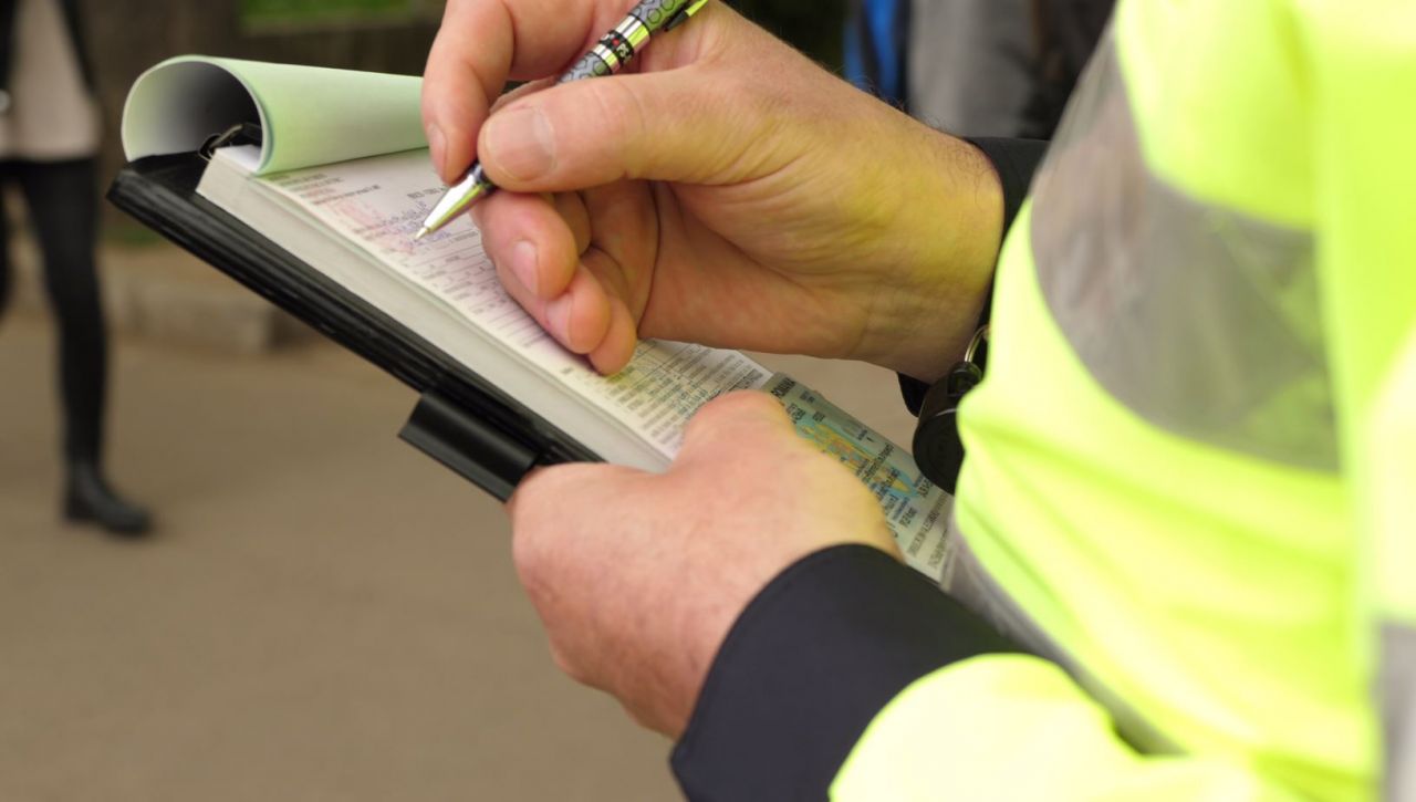 🚗De la 1 iulie cresc amenzile auto. Cât vei plăti pentru depășirea vitezei