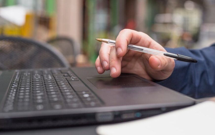 🚗Schimbare importantă pentru șoferi: nu mai trebuie cazier pentru permis