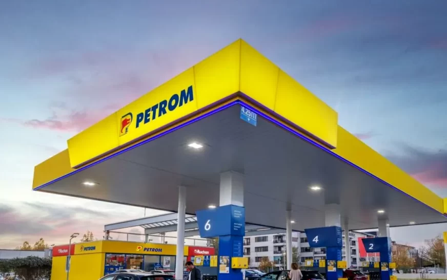 🚗Carburanții se scumpesc brusc în România: creștere record după tensiunile din Iran