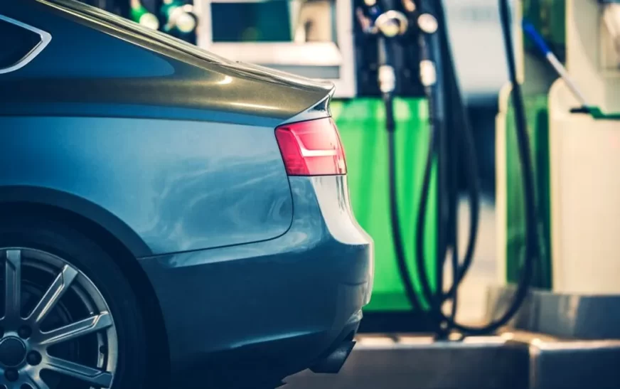 Se scumpește din nou carburantul? Guvernul intervine de urgență cu măsuri drastice