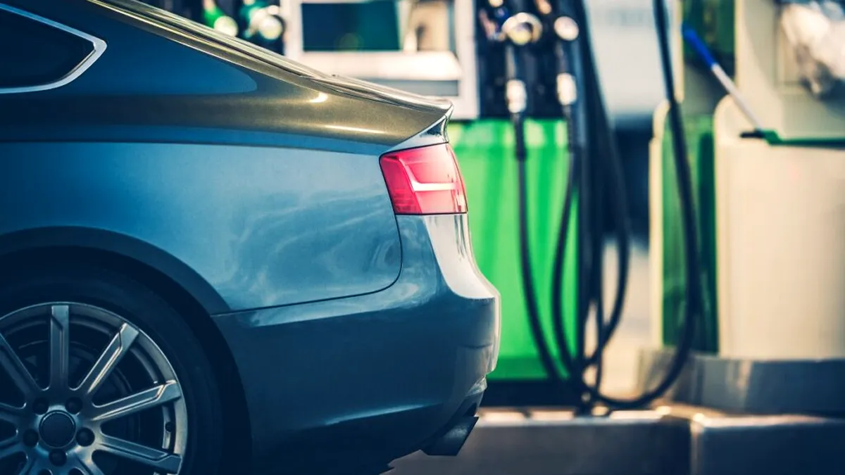 Se scumpește din nou carburantul? Guvernul intervine de urgență cu măsuri drastice
