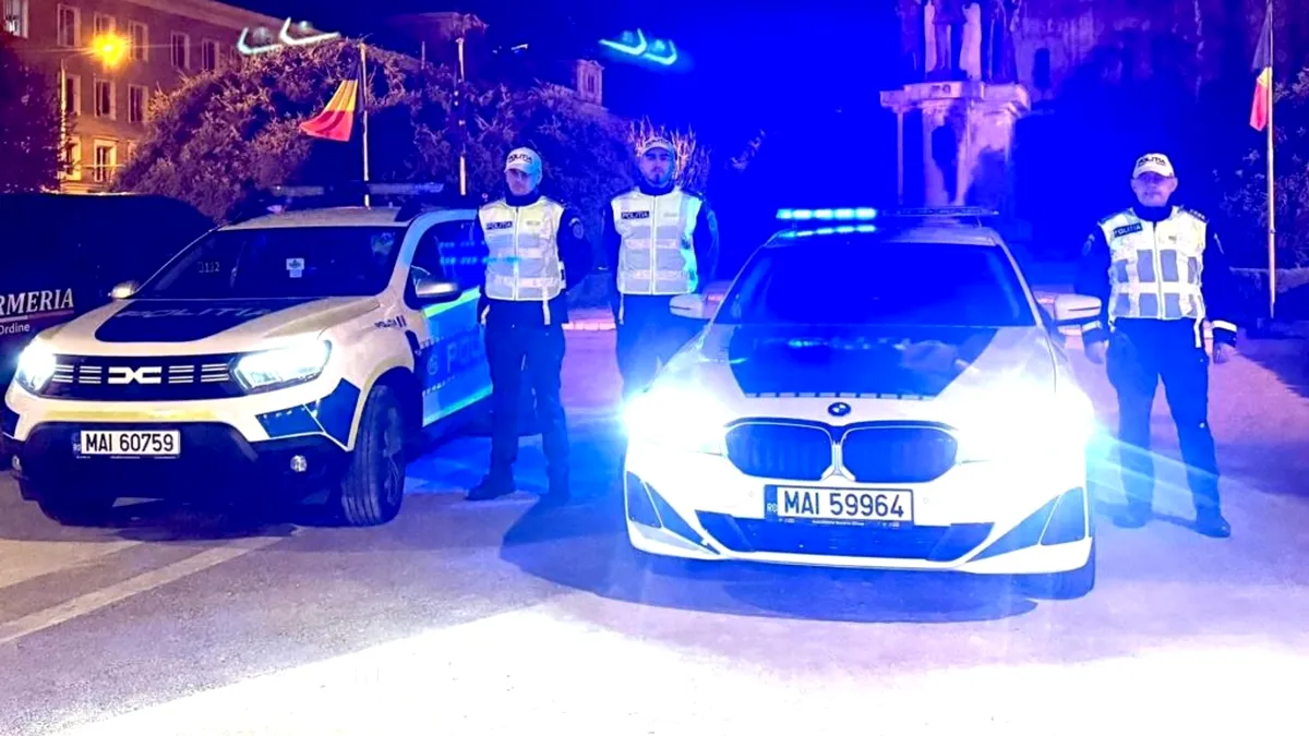 90% dintre șoferi fac această greșeală: când ai DRL aprinse, mai trebuie sau nu faza scurtă?